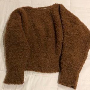 Vince sweater
